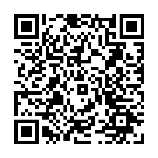 UTS QR Code for Pasur