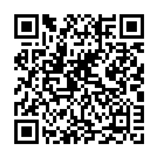 UTS QR Code for Patchur
