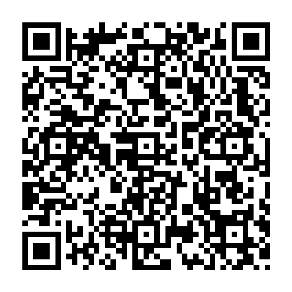 UTS QR Code for Pattabiram M Siding
