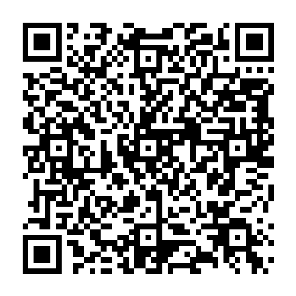 UTS QR Code for Pennadam