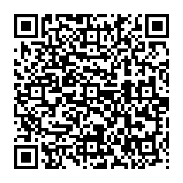UTS QR Code for Peralam Jn.
