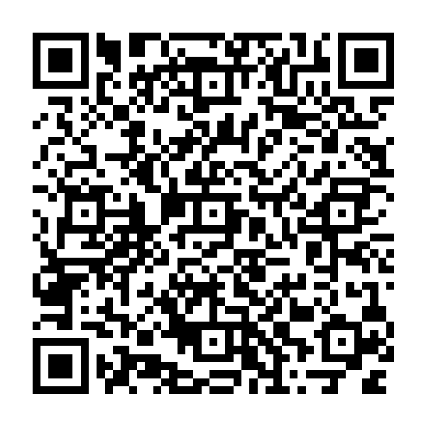 UTS QR Code for Perambur Carriage Wo