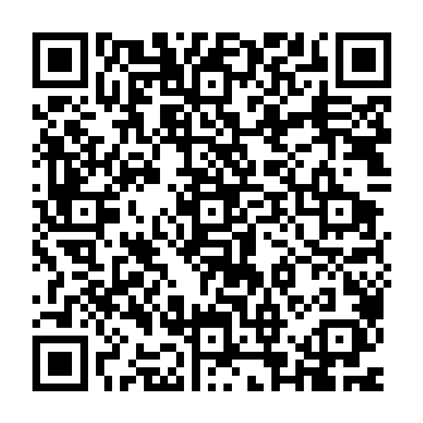 UTS QR Code for Perambur Loco Works