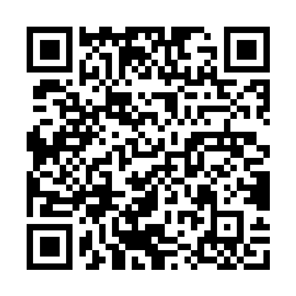 UTS QR Code for Perani