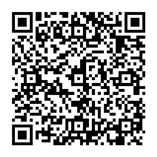 UTS QR Code for Periyakottai