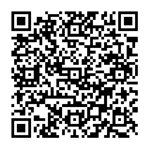 UTS QR Code for Periyanagathunai