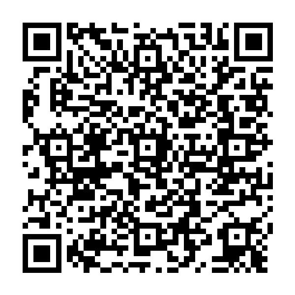 UTS QR Code for Periyanaikanpalaiyam