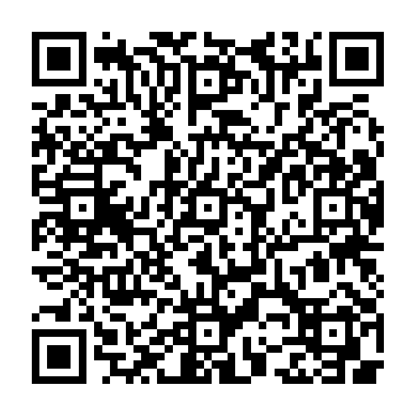 UTS QR Code for Perungudi