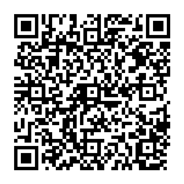 UTS QR Code for Pettaivaytalai