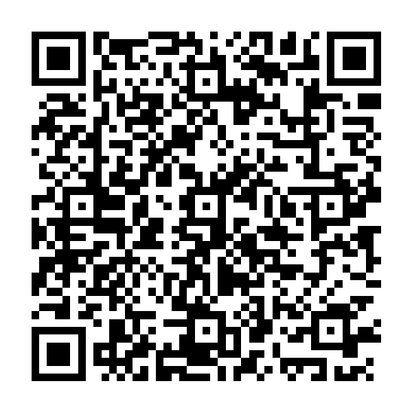 UTS QR Code for Pichchandar Kovil