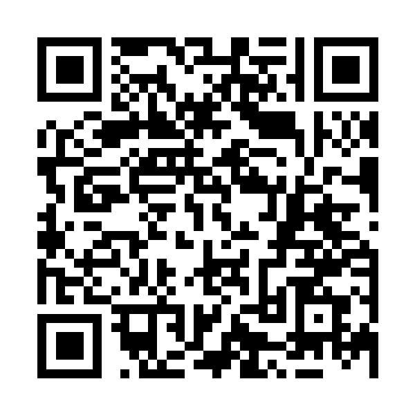 UTS QR Code for Polur