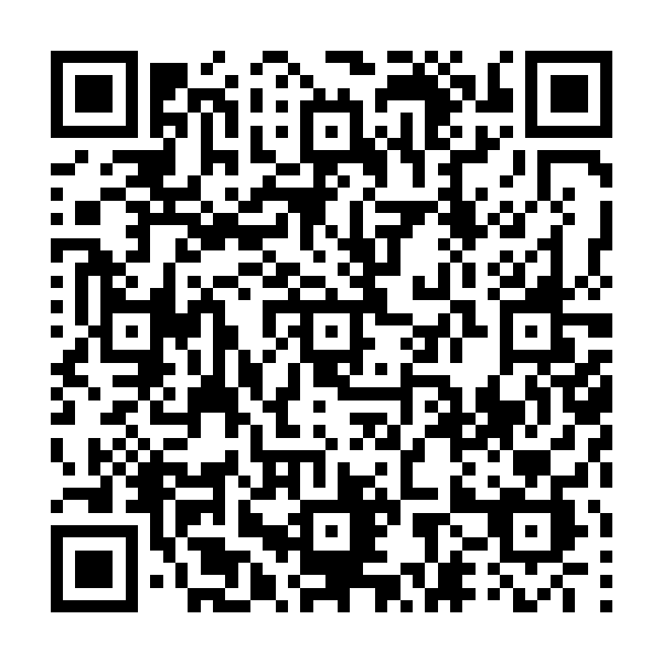 UTS QR Code for Ponmalai (Golden Roc