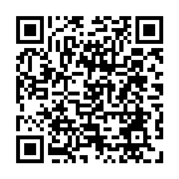 UTS QR Code for Ponneri