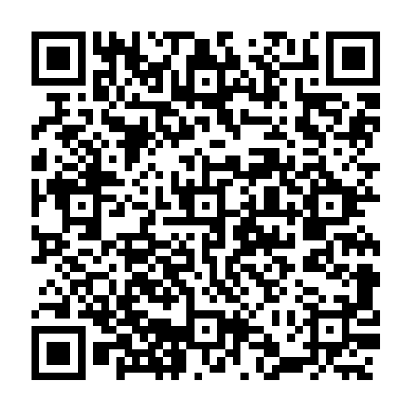 UTS QR Code for Pudukkotai