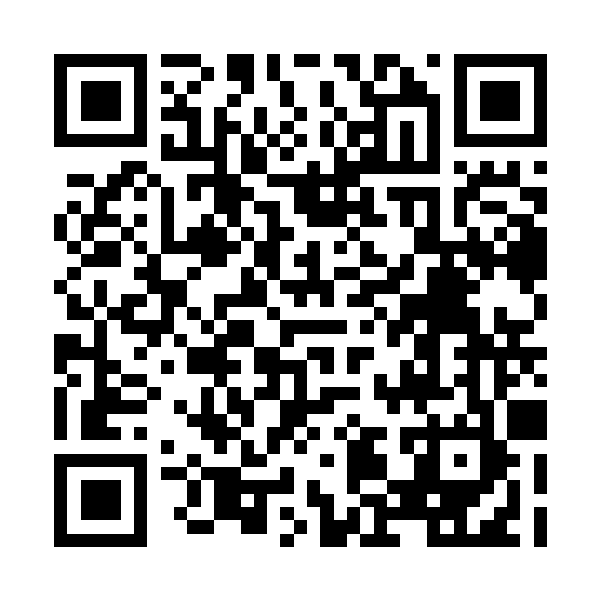 UTS QR Code for Pugalur