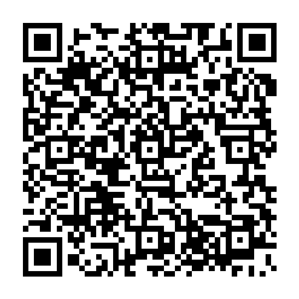 UTS QR Code for Pukkiravari