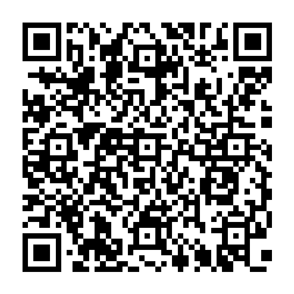 UTS QR Code for Puliyamangalam