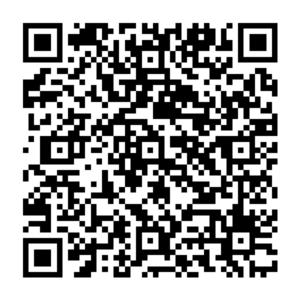 UTS QR Code for Punthottam