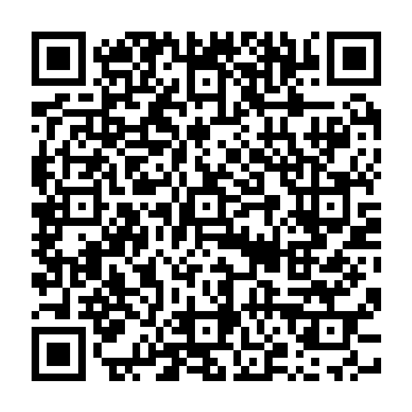 UTS QR Code for Rajagambiram