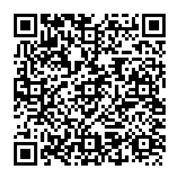 UTS QR Code for Ravanasamudram