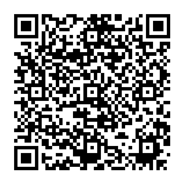 UTS QR Code for Saidapet