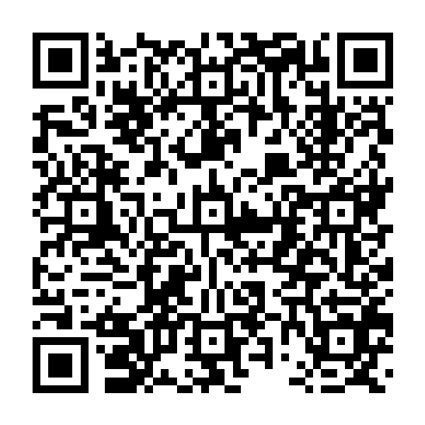 UTS QR Code for Saliyamangalam