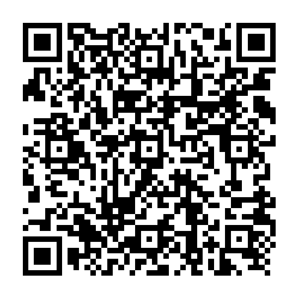 UTS QR Code for Samalpatti