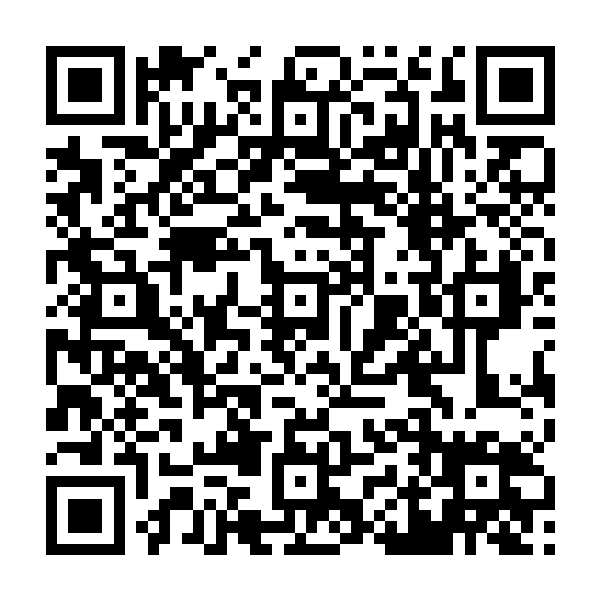 UTS QR Code for Sankarankovil