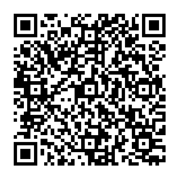 UTS QR Code for Semmandapatti Halt