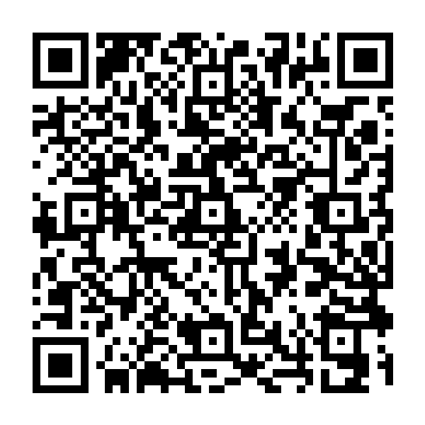 UTS QR Code for Sengottai