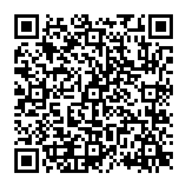 UTS QR Code for Sengulam