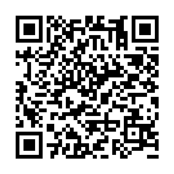 UTS QR Code for Sevur
