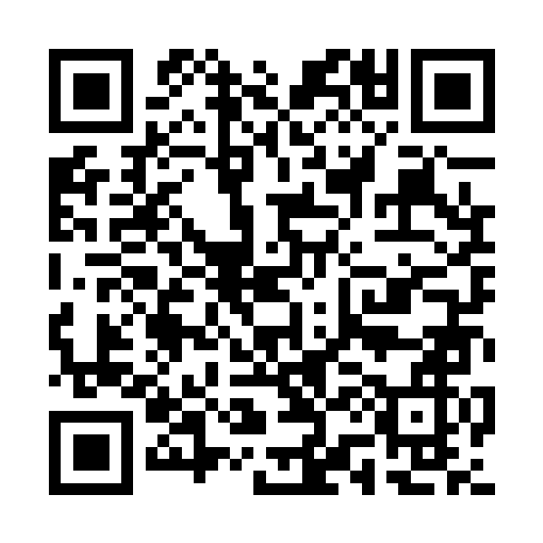 UTS QR Code for Sikkampatti