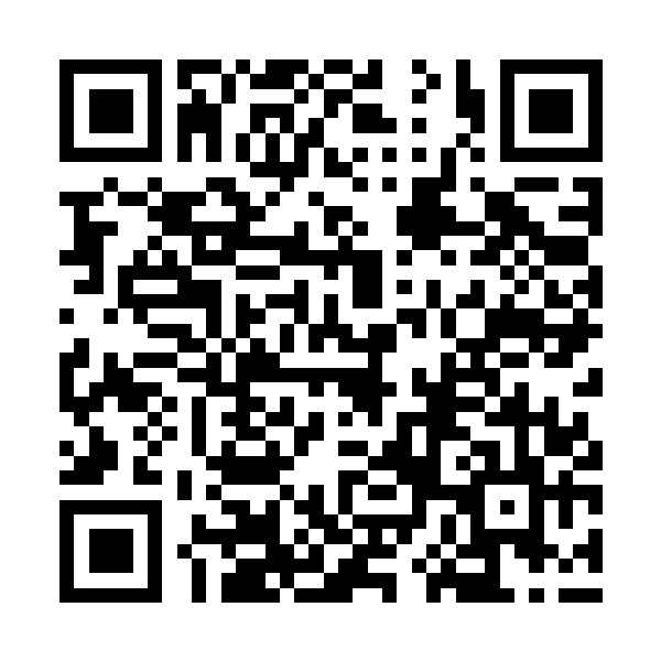 UTS QR Code for Silaiman