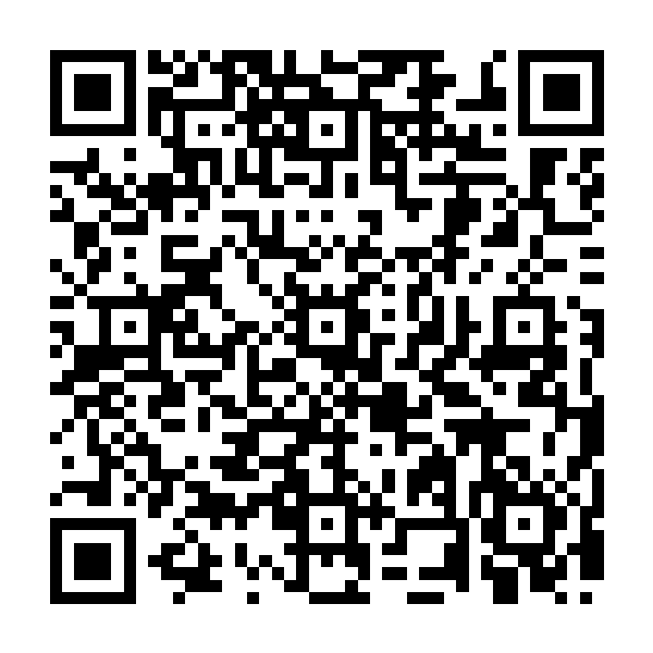 UTS QR Code for Singanallur