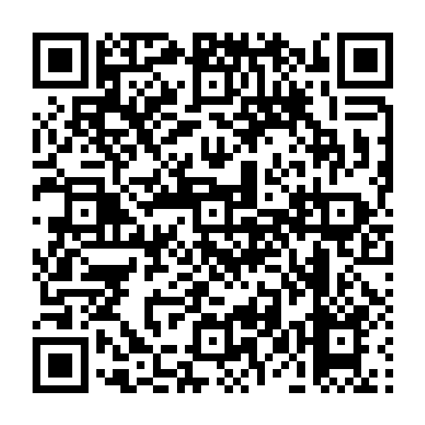 UTS QR Code for Singaperumalkoil