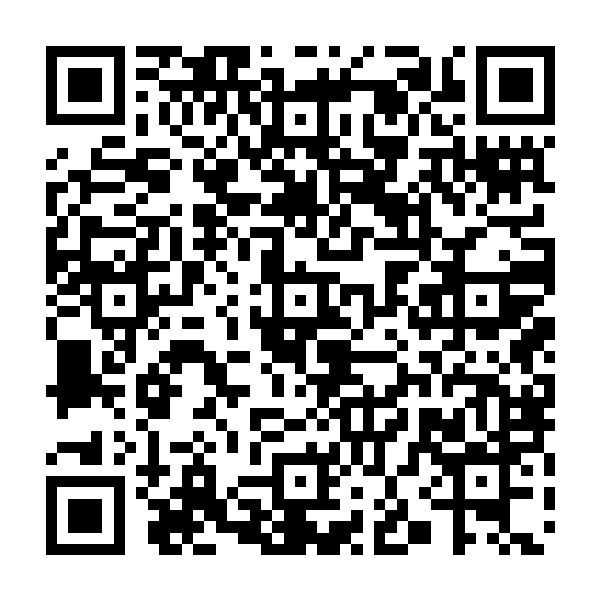 UTS QR Code for Sithalavai