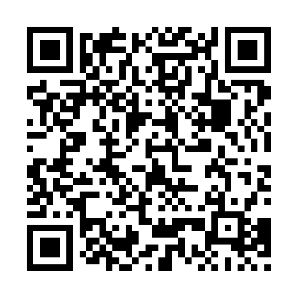 UTS QR Code for Sivadi