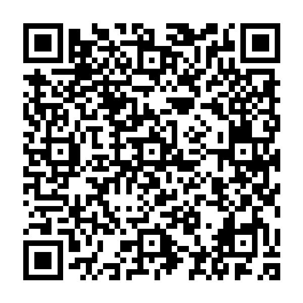 UTS QR Code for Solagampatti