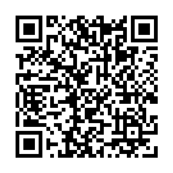 UTS QR Code for Somanur