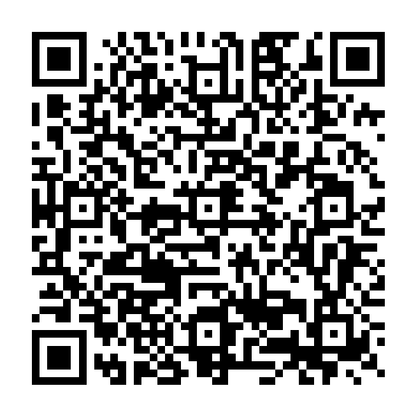 UTS QR Code for Srirangam