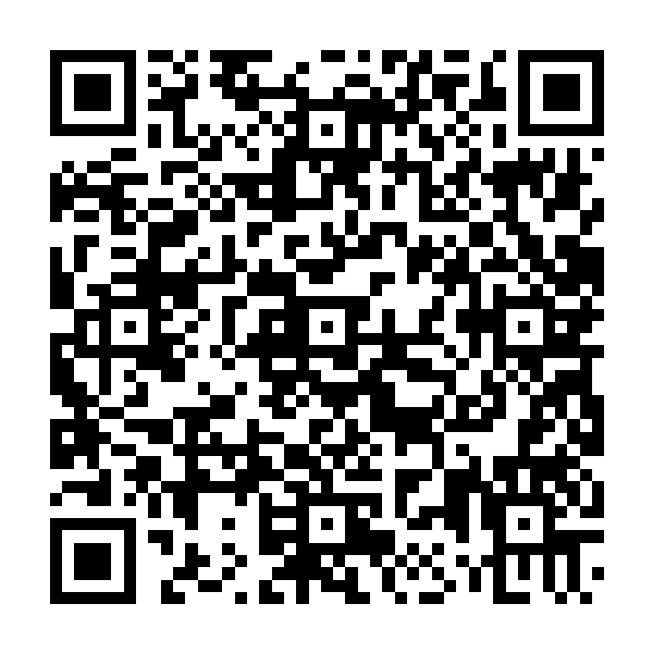 UTS QR Code for Suchindram Halt