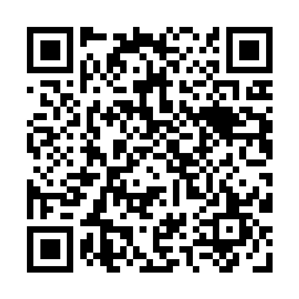 UTS QR Code for Sudiyur