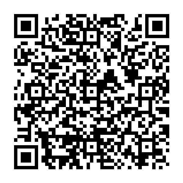 UTS QR Code for Talaivasal