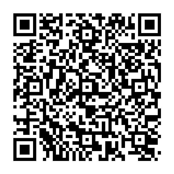 UTS QR Code for Talanallur