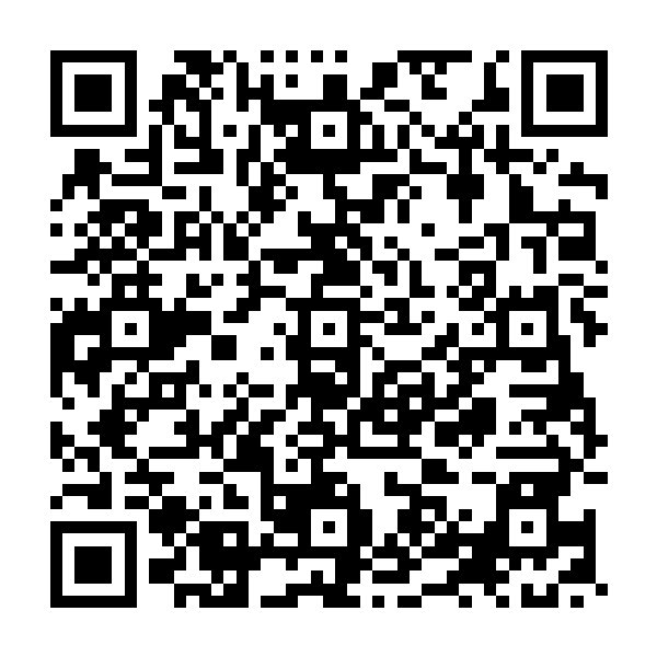 UTS QR Code for Tamaraipadi