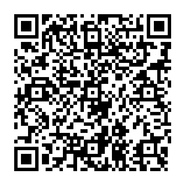 UTS QR Code for Tambaram