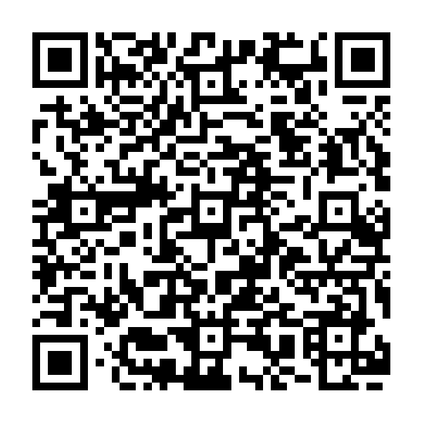 UTS QR Code for Tandarai
