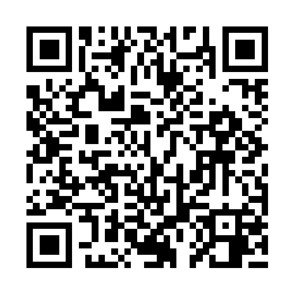 UTS QR Code for Teni