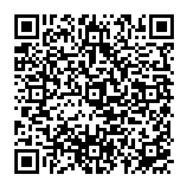 UTS QR Code for Thalangai